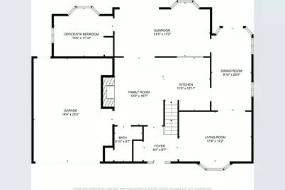 455 Laburnum Drive, Northbrook, IL 60062 - Photo 28