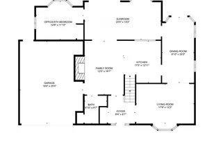 455 Laburnum Dr, Northbrook, IL 60062 - Photo 28