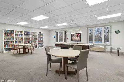 1 Renaissance Place #706, Palatine, IL 60067 - Photo 10