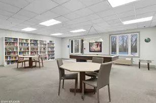 1 Renaissance Pl, Palatine, IL 60067 - Photo 10