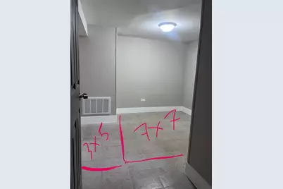 3353 W Warren Boulevard #GR, Chicago, IL 60624 - Photo 8