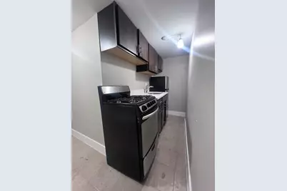 3353 W Warren Boulevard #GR, Chicago, IL 60624 - Photo 6