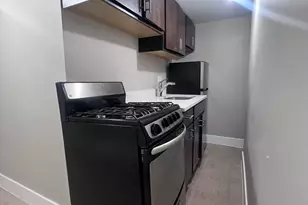 3353 W Warren Blvd, Chicago, IL 60624 - Photo 6