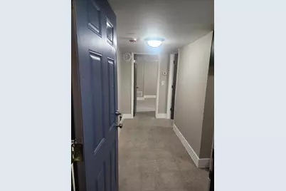 3353 W Warren Boulevard #GR, Chicago, IL 60624 - Photo 4