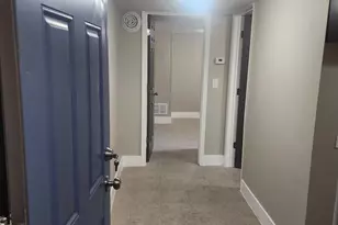 3353 W Warren Blvd, Chicago, IL 60624 - Photo 4