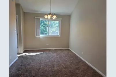 6103 Sunflower Drive, Matteson, IL 60443 - Photo 6