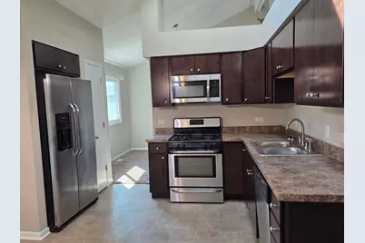 6103 Sunflower Drive, Matteson, IL 60443 - Photo 2