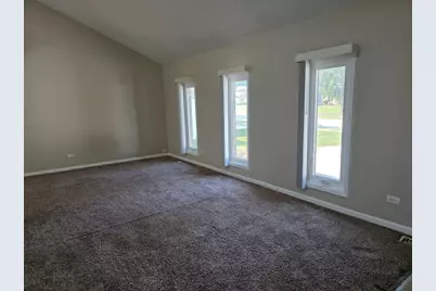 6103 Sunflower Drive, Matteson, IL 60443 - Photo 10