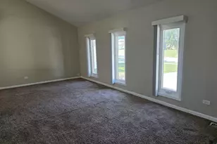 6103 Sunflower Dr, Matteson, IL 60443 - Photo 10