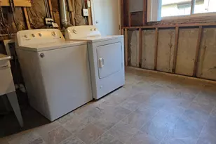 6103 Sunflower Dr, Matteson, IL 60443 - Photo 12
