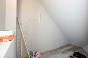 404 E South St, Peotone, IL 60468 - Photo 46