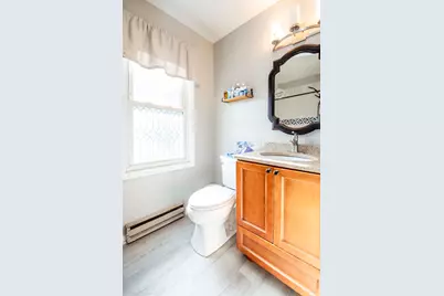 404 E South Street, Peotone, IL 60468 - Photo 44