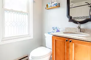 404 E South St, Peotone, IL 60468 - Photo 44