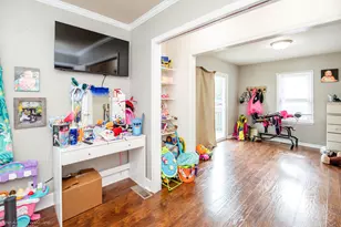 404 E South St, Peotone, IL 60468 - Photo 36