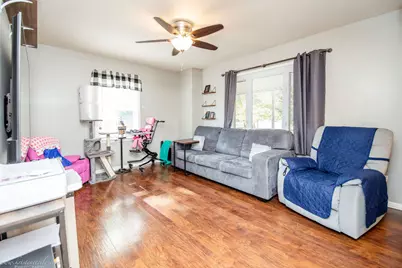 404 E South Street, Peotone, IL 60468 - Photo 22