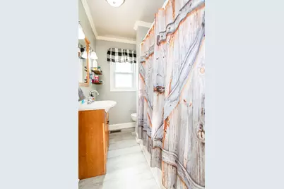 404 E South Street, Peotone, IL 60468 - Photo 32