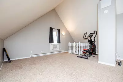 404 E South Street, Peotone, IL 60468 - Photo 38