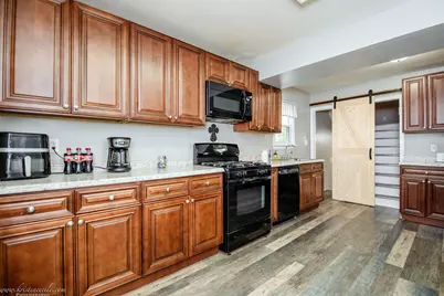 404 E South Street, Peotone, IL 60468 - Photo 24