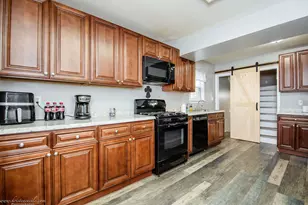 404 E South St, Peotone, IL 60468 - Photo 24