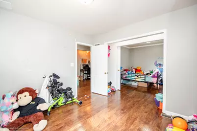 404 E South Street, Peotone, IL 60468 - Photo 34