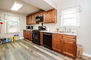 404 E South St, Peotone, IL 60468 - Photo 26