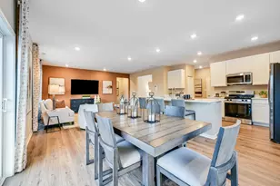 754 W Ashton Dr, Maple Park, IL 60151 - Photo 8