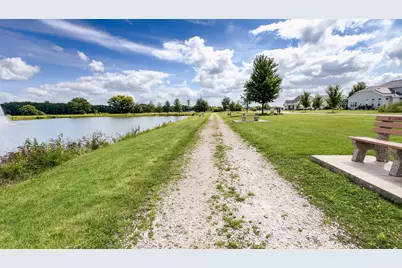 754 W. Ashton Drive, Maple Park, IL 60151 - Photo 22