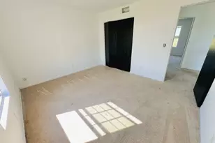 4686 Plymouth Ave, Yorkville, IL 60560 - Photo 12