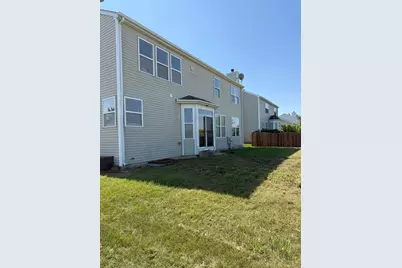 4686 Plymouth Avenue, Yorkville, IL 60560 - Photo 18