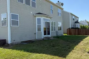 4686 Plymouth Ave, Yorkville, IL 60560 - Photo 18