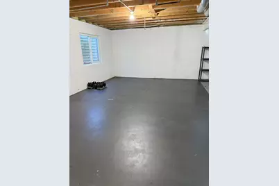 4686 Plymouth Avenue, Yorkville, IL 60560 - Photo 16