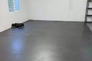 4686 Plymouth Ave, Yorkville, IL 60560 - Photo 16