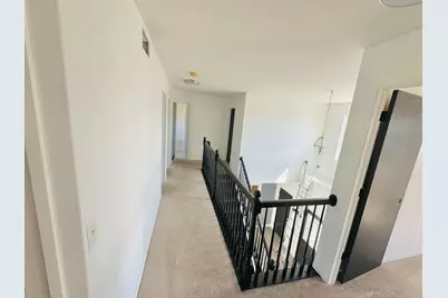 4686 Plymouth Avenue, Yorkville, IL 60560 - Photo 4