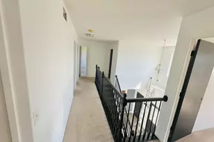 4686 Plymouth Ave, Yorkville, IL 60560 - Photo 4