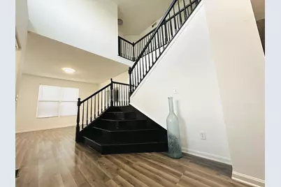 4686 Plymouth Avenue, Yorkville, IL 60560 - Photo 6