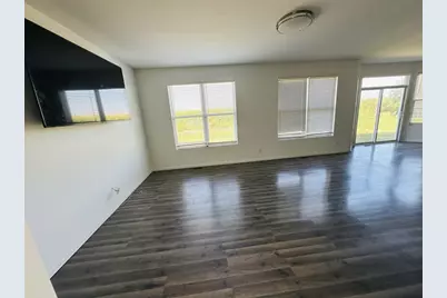 4686 Plymouth Avenue, Yorkville, IL 60560 - Photo 8