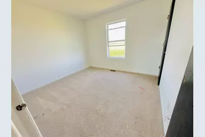 4686 Plymouth Avenue, Yorkville, IL 60560 - Photo 14