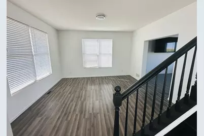 4686 Plymouth Avenue, Yorkville, IL 60560 - Photo 2