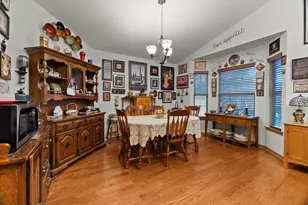 25426 Barrow Rd, Manhattan, IL 60442 - Photo 10