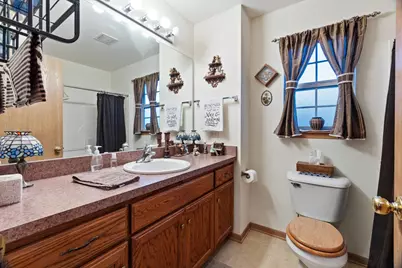 25426 Barrow Road, Manhattan, IL 60442 - Photo 16