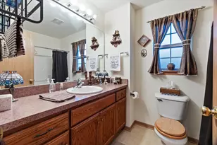 25426 Barrow Rd, Manhattan, IL 60442 - Photo 16