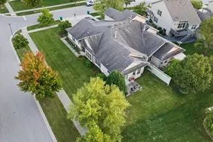 25426 Barrow Rd, Manhattan, IL 60442 - Photo 28