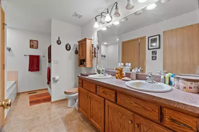 25426 Barrow Road, Manhattan, IL 60442 - Photo 12