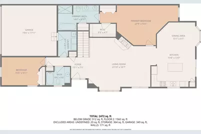 25426 Barrow Road, Manhattan, IL 60442 - Photo 32