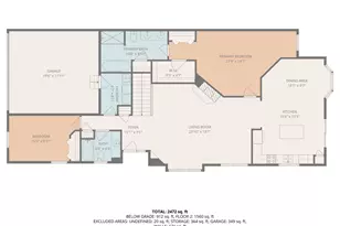 25426 Barrow Rd, Manhattan, IL 60442 - Photo 32