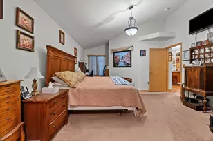 25426 Barrow Rd, Manhattan, IL 60442 - Photo 14