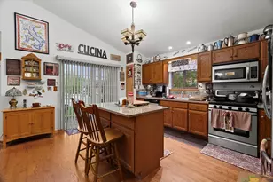 25426 Barrow Rd, Manhattan, IL 60442 - Photo 8