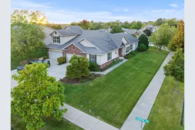 25426 Barrow Road, Manhattan, IL 60442 - Photo 26