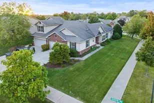 25426 Barrow Rd, Manhattan, IL 60442 - Photo 26