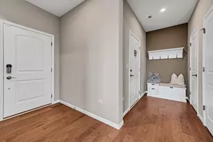 12456 Portrush Ln, Lemont, IL 60439 - Photo 2